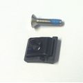 AURUM RANGE SIGHT CBL-GUIDE SINGEL 959800-15-200-1